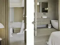 Недвижимость Apartment Cannes California: 14