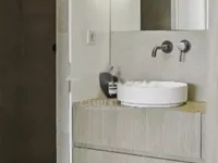 Недвижимость Apartment Cannes California: 15