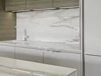 Недвижимость Apartment Cannes California: 22