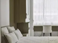 Недвижимость Apartment Cannes California: 23