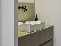 Недвижимость Apartment Cannes California: 24