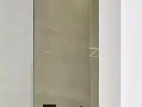 Недвижимость Apartment Cannes California: 25