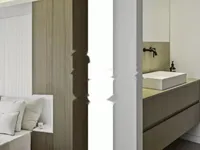 Недвижимость Apartment Cannes California: 26