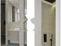 Недвижимость Apartment Cannes California: 27