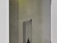 Недвижимость Apartment Cannes California: 28