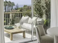 Недвижимость Apartment Cannes California: 29