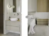 Недвижимость Apartment Cannes California: 32