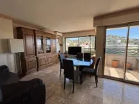 Недвижимость Apartment Pointe Croisette: 3