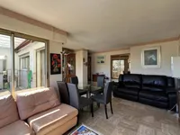 Недвижимость Apartment Pointe Croisette: 4