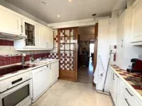 Недвижимость Apartment Pointe Croisette: 5