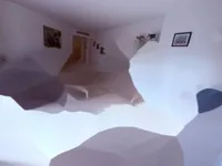 Недвижимость Apartment Pointe Croisette: 5