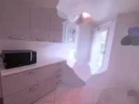 Недвижимость Apartment Pointe Croisette: 6