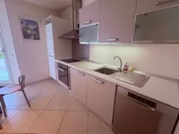 Недвижимость Apartment Pointe Croisette: 7