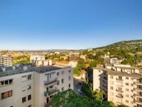 Недвижимость Apartment Cannes California: 1