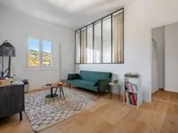 Недвижимость Apartment Cannes California: 2