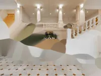 Недвижимость Apartment Cannes California: 3