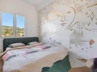 Недвижимость Apartment Cannes California: 6