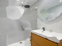 Недвижимость Apartment Cannes California: 7