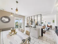 Недвижимость Villa Mandelieu Capitou: 2