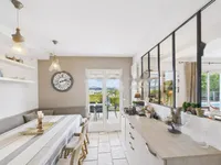 Недвижимость Villa Mandelieu Capitou: 4