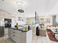 Недвижимость Villa Mandelieu Capitou: 6