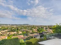 Недвижимость Villa Mandelieu Capitou: 7