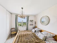 Недвижимость Villa Mandelieu Capitou: 8