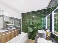 Недвижимость Villa Mandelieu Capitou: 11