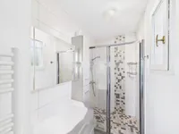 Недвижимость Villa Mandelieu Capitou: 13