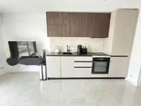 Недвижимость Apartment Cannes California: 3