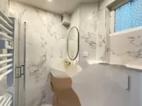 Недвижимость Apartment Cannes California: 5