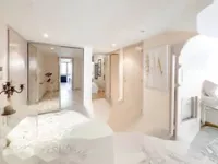 Недвижимость Apartment Cannes: 5