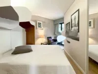 Недвижимость Apartment Cannes: 6