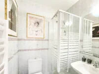 Недвижимость Apartment Cannes: 7