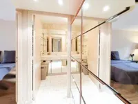 Недвижимость Apartment Cannes: 9