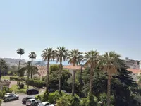 Недвижимость Apartment Cannes: 2