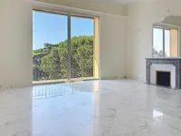 Недвижимость Apartment Cannes: 8