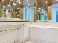 Недвижимость Apartment Cannes: 10