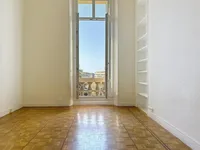 Недвижимость Apartment Cannes: 11