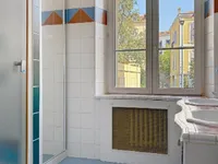 Недвижимость Apartment Cannes: 12