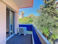 Недвижимость Apartment Le Cannet: 1