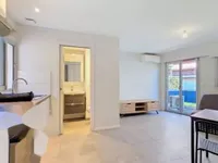 Недвижимость Apartment Le Cannet: 2