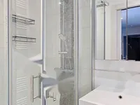 Недвижимость Apartment Le Cannet: 4