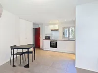 Недвижимость Apartment Le Cannet: 5