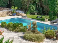 Недвижимость Maison Cannes Californie: 3