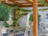 Недвижимость Maison Cannes Californie: 5