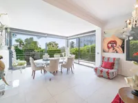 Недвижимость Maison Cannes Californie: 6