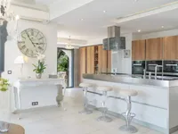 Недвижимость Maison Cannes Californie: 8