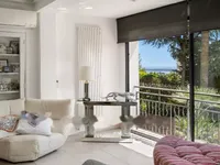 Недвижимость Maison Cannes Californie: 10