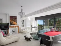 Недвижимость Maison Cannes Californie: 11